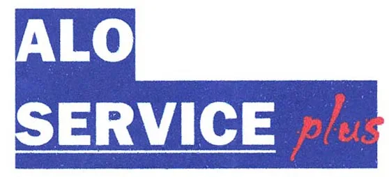 ALO SERVICE PLUS