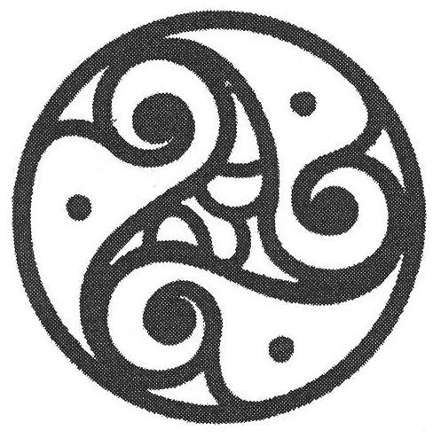 Acta 946209