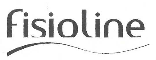 FISIOLINE