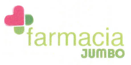 FARMACIA JUMBO
