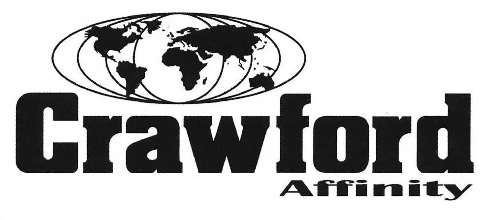 CRAWFORD AFFINITY
