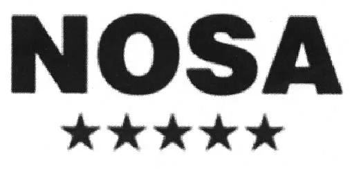 NOSA