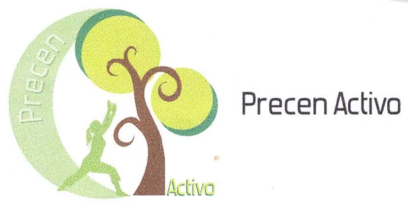 PRECENACTIVO