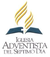 IGLESIA ADVENTISTA DEL SEPTIMO DIA