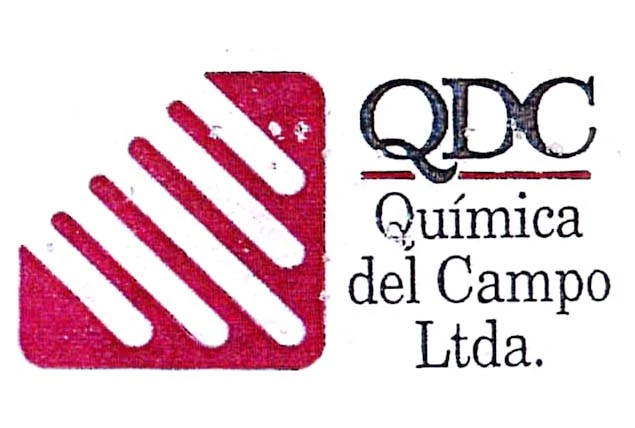 Q D C  QUIMICA DEL CAMPO