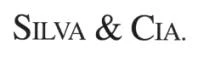 SILVA & CIA.