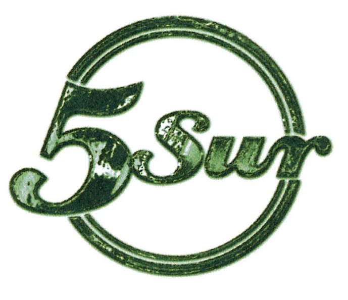5SUR