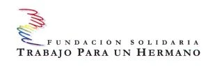 FUNDACION SOLIDARIA TRABAJO PARA UN HERMANO