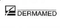 DERMAMED