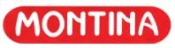 MONTINA