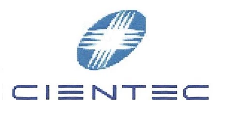 CIENTEC