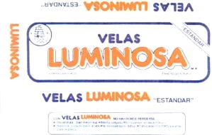 LUMINOSA