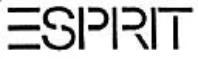 ESPRIT