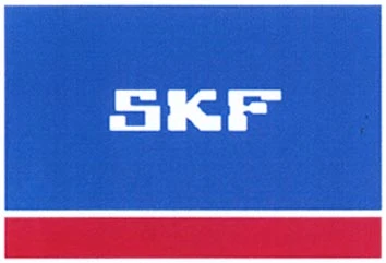 SKF
