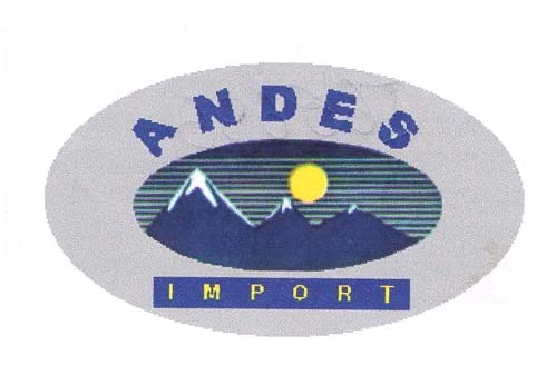 ANDESIMPORT