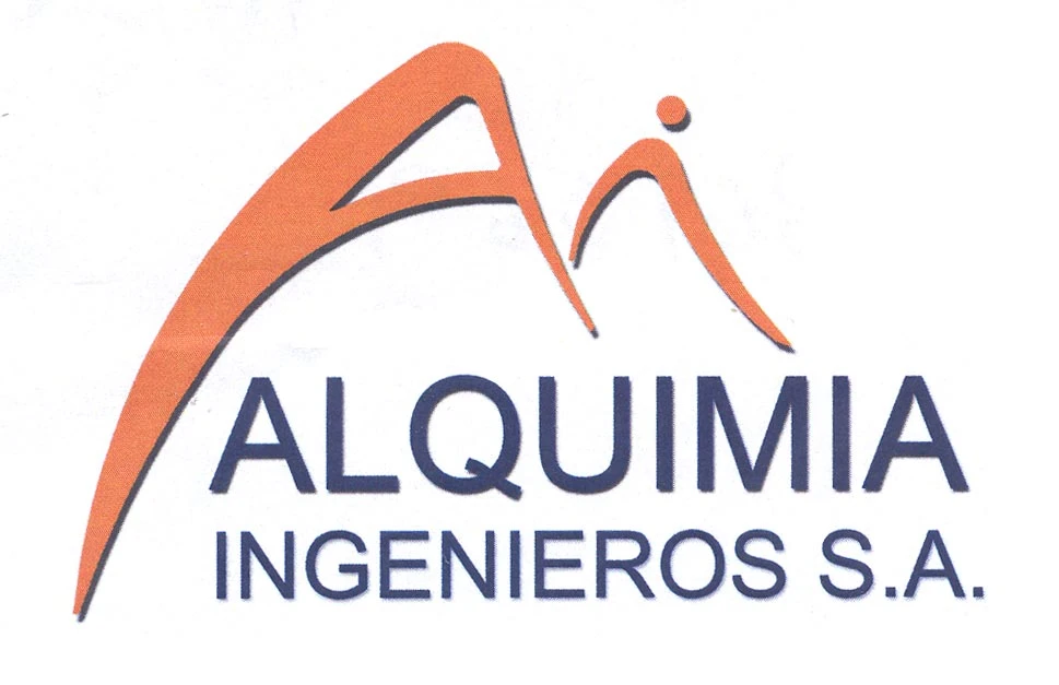 ALQUIMIA INGENIEROS S.A