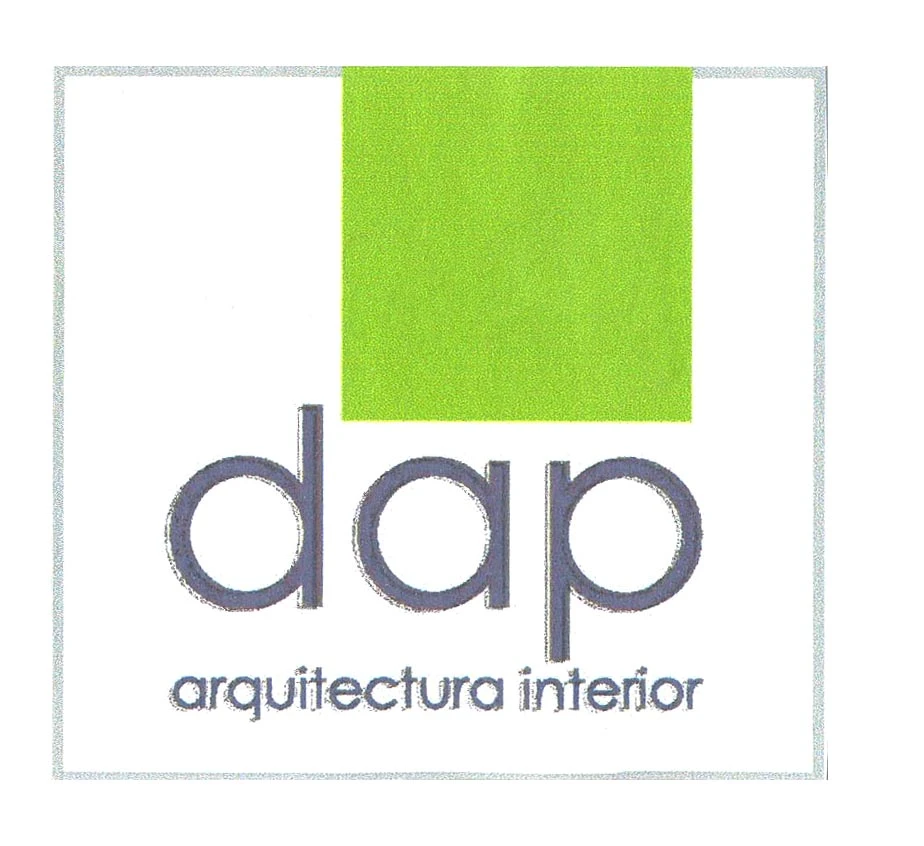 DAP ARQUITECTURA INTERIOR