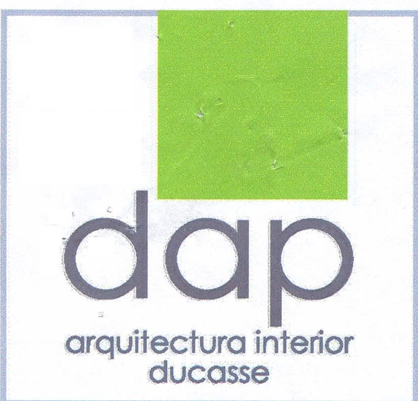 DAP ARTIQUECTURA INTERIOR DUCASSE
