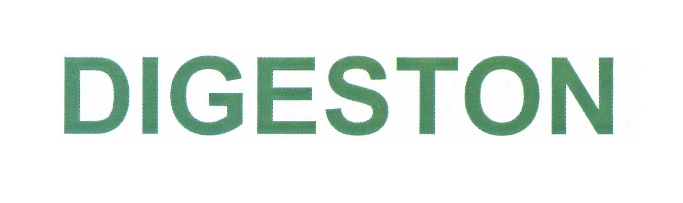 DIGESTON