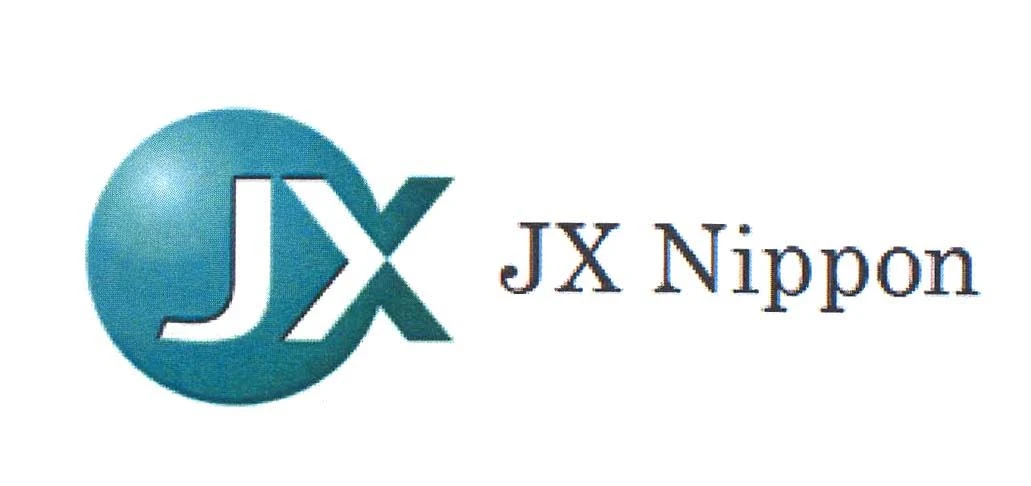 JX JX NIPPON