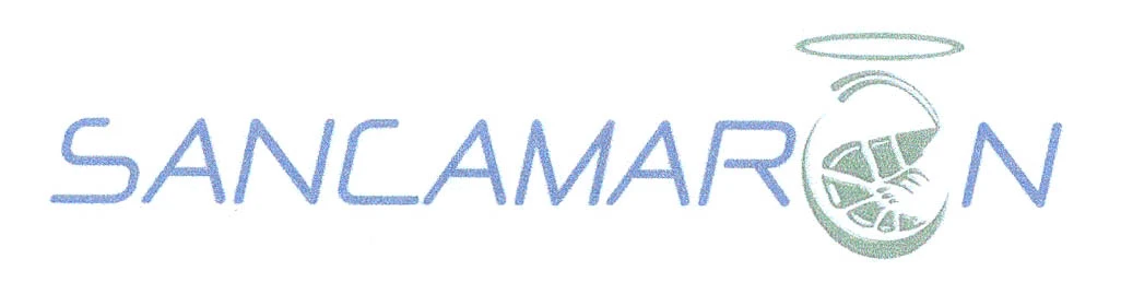 SANCAMARON