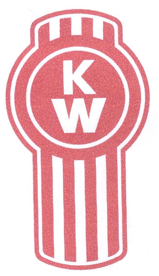 KW