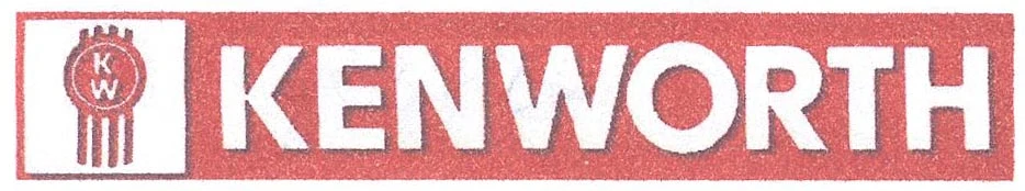 KW KENWORTH