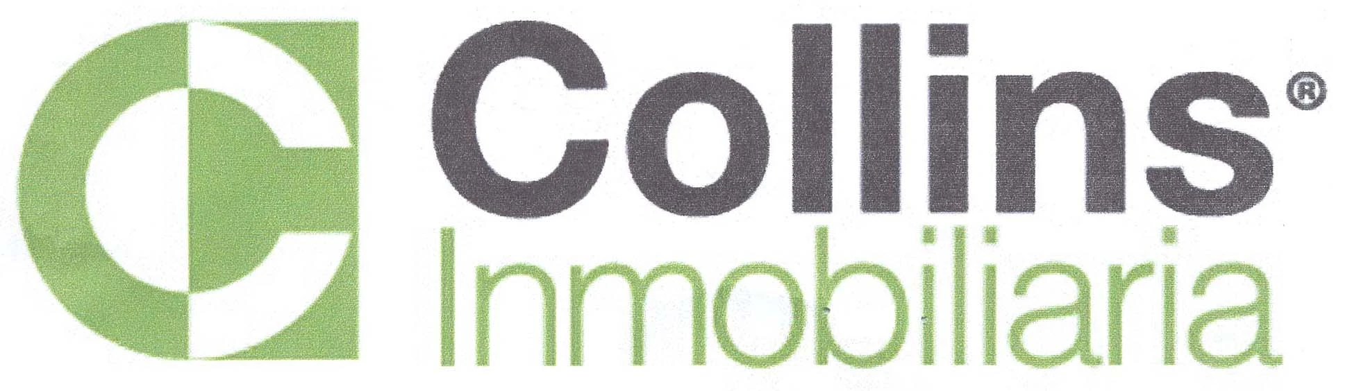 C COLLINS INMOBILIARIA