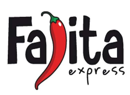 FAJITA EXPRESS