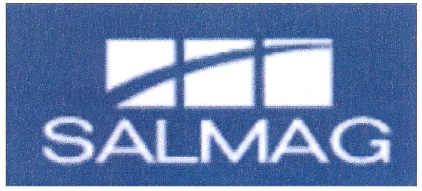 SALMAG