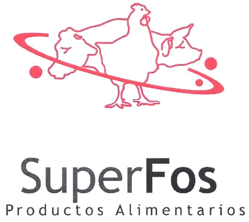 SUPERFOS