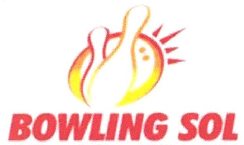 BOWLING SOL