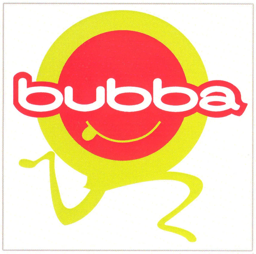 BUBBA