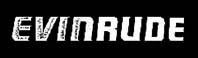 EVINRUDE