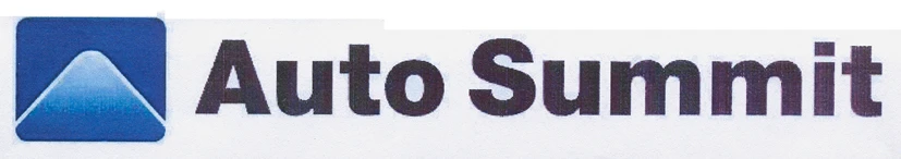 AUTO SUMMIT