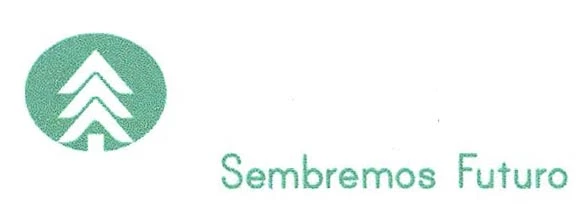 SEMBREMOS FUTURO
