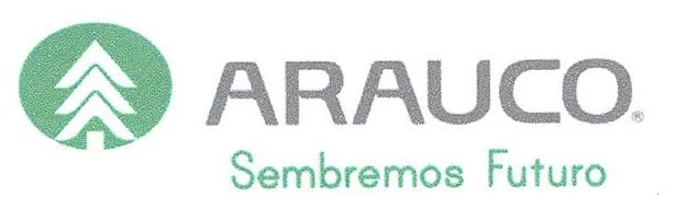 ARAUCO SEMBREMOS FUTURO