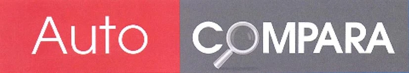 AUTOCOMPARA