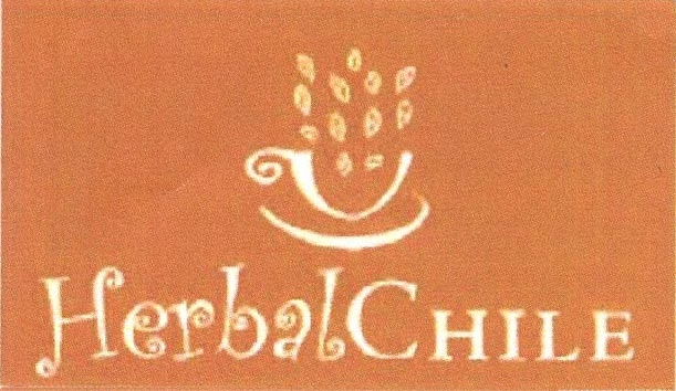 HERBALCHILE