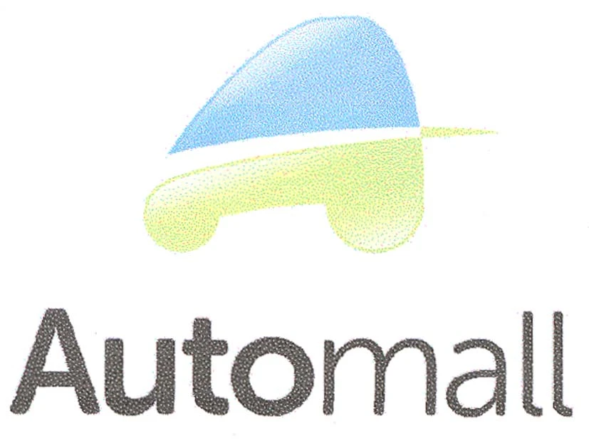 AUTOMALL