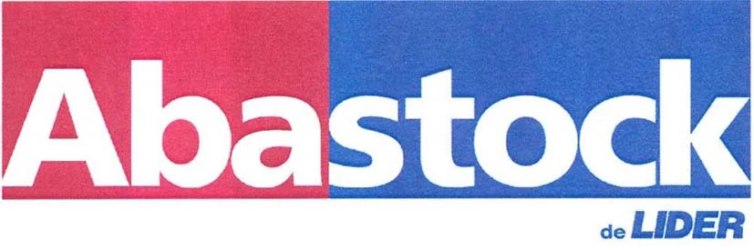 ABASTOCK DE LIDER