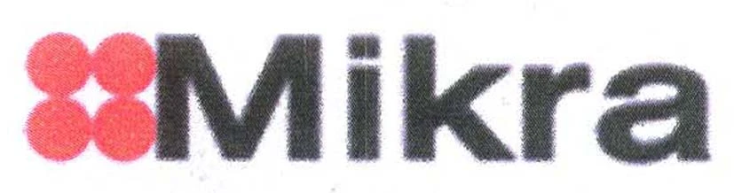 MIKRA