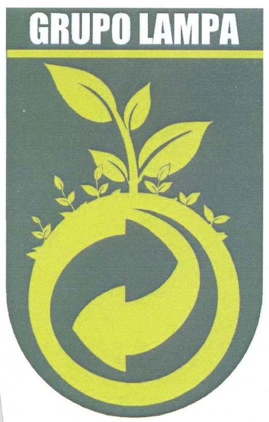 GRUPO LAMPA