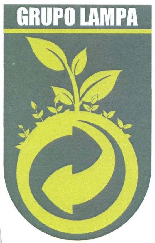 GRUPO LAMPA