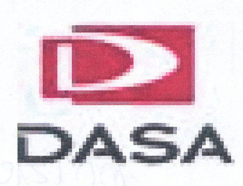 D DASA