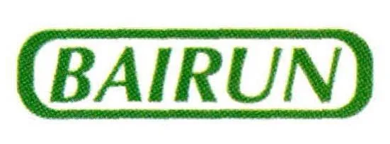 BAIRUN