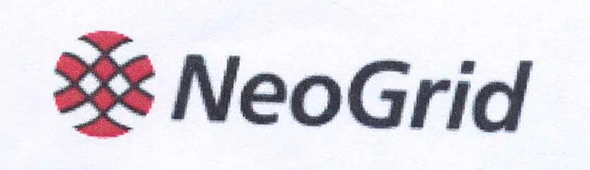 NEOGRID