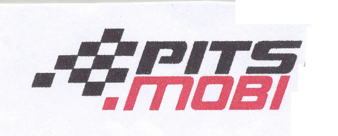 PITS.MOBI
