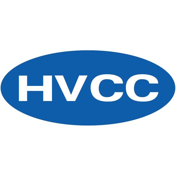 HVCC