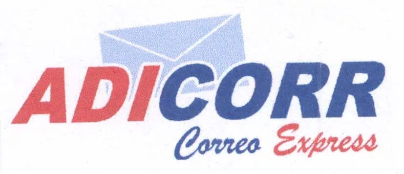 ADICORR
